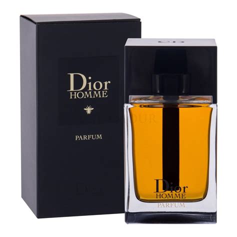 christian dior heren parfum|dior bei douglas.